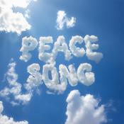 FAT DOG - Peace Song image