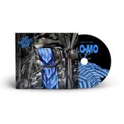 FAT FREDDY'S DROP - SLO MO - CD [OCT 25] image