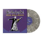 FATBOY SLIM - Acid Ballroom image