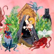 Father John Misty - I Love You, Honeybear (Remastered Reissue) image