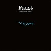 FAUST - Momentaufnahme IV (2024 Reissue) - LP - Vinyl [MAY 10] image