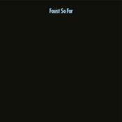 FAUST - So Far (Reissue) image