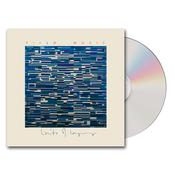 FIELD MUSIC - Limits Of Language image