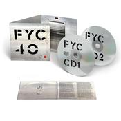 FINE YOUNG CANNIBALS - FYC40 image