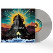 FINGER ELEVEN - Last Night On Earth image