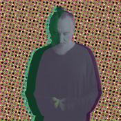 FINK - Beauty In Your Wake (Acoustic) image