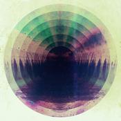 FINK - Hard Believer (10 Year Anniversary Edition) - 3LP - Vinyl [OCT 25] image