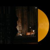 FLEET FOXES - A Very Lonely Solstice (Repress) image
