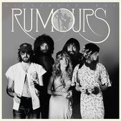 FLEETWOOD MAC - Rumours Live - 2CD image