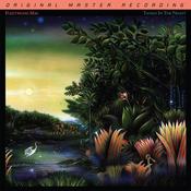 FLEETWOOD MAC - Tango in the Night (MFSL Numbered Edition) - Hybrid SACD [ETA DATE TBC] image