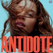 FLETCHER - In Search Of The Antidote - LP - Vinyl [APR 12] image