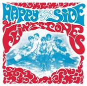 THE FLINTSTONES - Happy By My Side - 7" - Black Vinyl [Record Store Day 2026] image