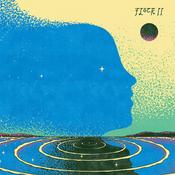 FLOCK - Flock II - LP - Vinyl [NOV 22] image