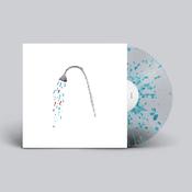 FLORIST - Holdly EP (10th Anniversary Edition) image
