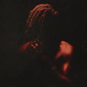 FLYING LOTUS - Spirit Box image