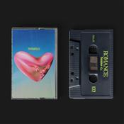 FONTAINES D.C. - Romance image