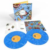 FOOL'S GARDEN - Dish Of The Day (30th Anniversary Deluxe Edition) image
