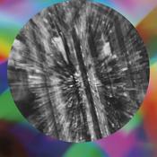 FOUR TET - Beautiful Rewind (Repress) - LP - Vinyl image