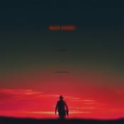 FRANÇOIS TÉTAZ - Wolf Creek (Original Soundtrack) image