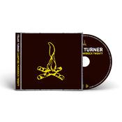 FRANK TURNER - Campfire Punkrock 20 image