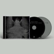 FRANK TURNER - Undefeated (Deluxe Edition) - 2CD image