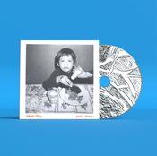 FRANKIE COSMOS - Different Talking - CD [JUN 27] image