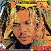 FRED LOCKS - Black Star Liner (2024 Repress) - LP - Vinyl image