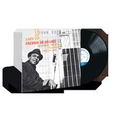 Freddie Hubbard - Goin’ Up (Blue Note Classic Vinyl Series) image