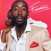 FREDDIE GIBBS - Freddie (5th Anniversary Reissue) - LP - Vinyl image
