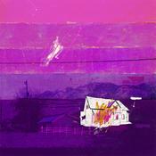 FREE THROW - Those Days Are Gone (10th Anniversary Edition) - 2LP - Pink Vinyl [FEB 28]