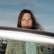 FRUIT BATS - Baby Man image