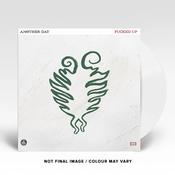 FUCKED UP - Another Day - LP - Milky Clear Vinyl [AUG 9] image
