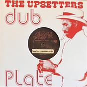GEORGE FAITH - I've Got The Groove (Dubplate Mixes) [Reissue] image