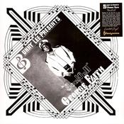 GEORGE FAITH - Soulfull (Reissue) image