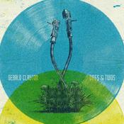 GERALD CLAYTON - Ones &amp; Twos image