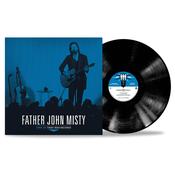 Father John Misty - Father John Misty: Live at Third Man Records image