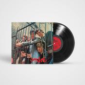 The Yardbirds - Five Live Yardbirds image