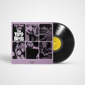 The Yardbirds - For Your Love image