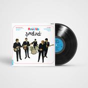 The Yardbirds - Having A Rave Up With The Yardbirds image