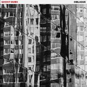 Ghost Dubs - Oblique image