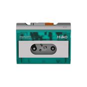 Gadhouse - Miko Cassette Player image
