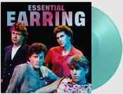 GOLDEN EARRING - Essential Earring image