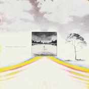 GUM - Blue GUM Way - LP - 180g Opaque Sky Blue PET Record [MAR 6] image