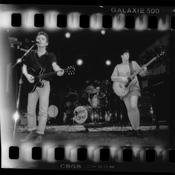 GALAXIE 500 - CBGB 12.13.88 image