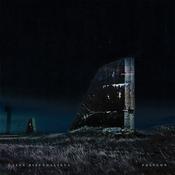 GALYA BISENGALIEVA - Polygon - LP - Black Vinyl image