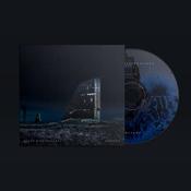 GALYA BISENGALIEVA - Polygon - CD image