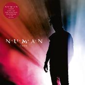 GARY NUMAN - 1,000: Live at the Electric Ballroom, London image