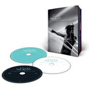 GARY NUMAN - A Perfect Circle (Live at OVO Arena Wembley) image