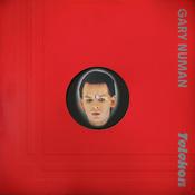 GARY NUMAN - Telekon (45th Anniversary Expanded Edition) image