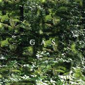 GAS - Der Lange Marsch (Reissue) - 2LP - Vinyl [AUG 23] image